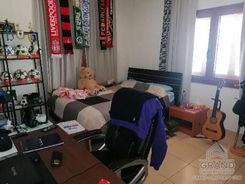 285 m2 - 6379 - photo-6