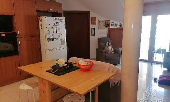 285 m2 - 6379 - photo-8