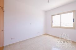 Apartment - G8463 - photo-2