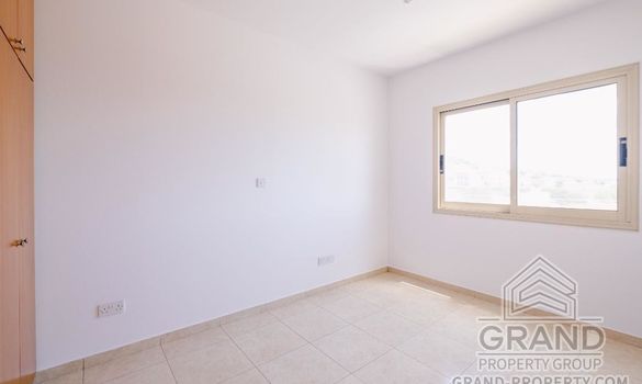 Apartment - G8463 - photo-2