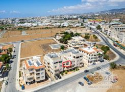 Apartment - G8463 - photo-10