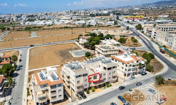 Apartment - G8463 - photo-10