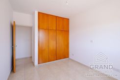 Apartment - G8463 - photo-3