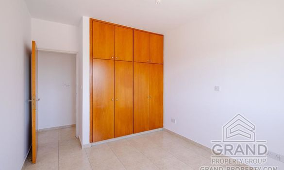 Apartment - G8463 - photo-3