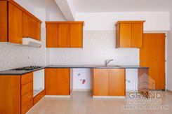 Apartment - G8463 - photo-4