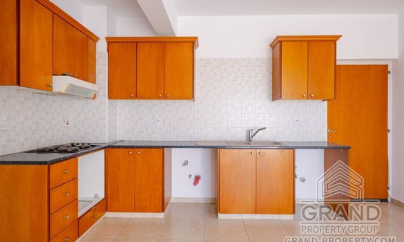 Apartment - G8463 - photo-4