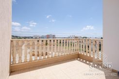 Apartment - G8463 - photo-5