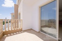 Apartment - G8463 - photo-6