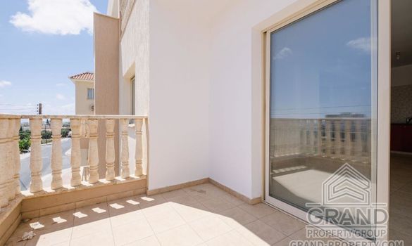 Apartment - G8463 - photo-6