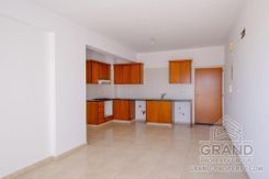 Apartment - G8463 - photo-7