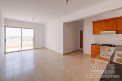 Apartment - G8463 - photo-8