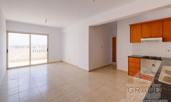 Apartment - G8463 - photo-8