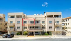 Apartment - G8463 - photo-1