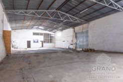 House - G7543 - photo-11