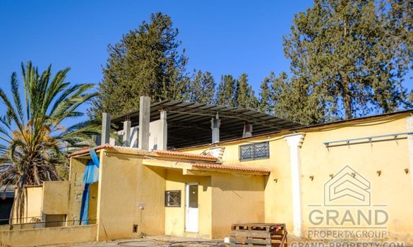 House - G7543 - photo-14