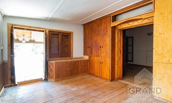 House - G7543 - photo-7