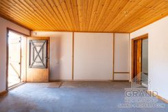 House - G7543 - photo-8