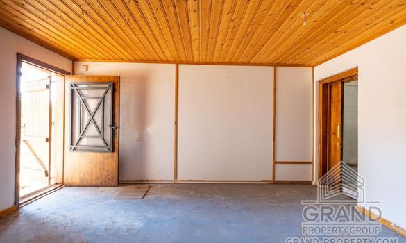 House - G7543 - photo-8