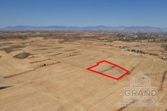 Field - G8529 - photo-2