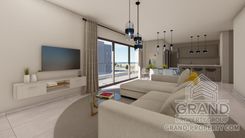 79 m2 - 7993 - photo-5