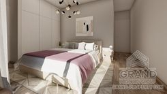 79 m2 - 7993 - photo-7