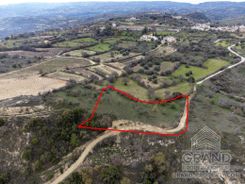Field - G5395 - photo-12