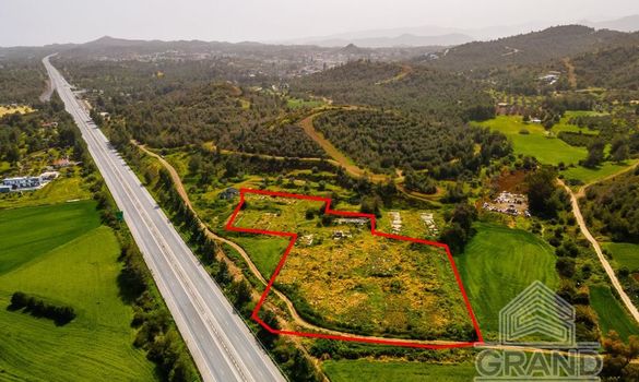 Field - G7112 - photo-4