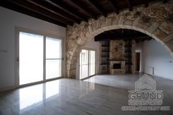 House - G8012 - photo-5