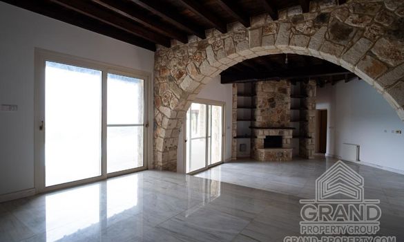 House - G8012 - photo-5