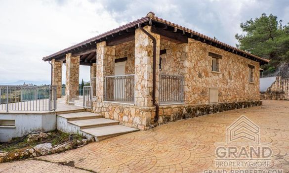 House - G8012 - photo-13