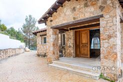 House - G8012 - photo-16