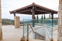 House - G8012 - photo-19