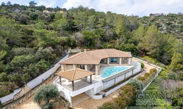 House - G8012 - photo-23