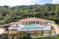 House - G8012 - photo-1