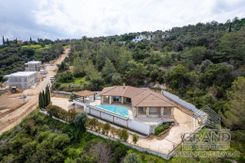 House - G8012 - photo-24