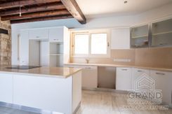 House - G8012 - photo-2