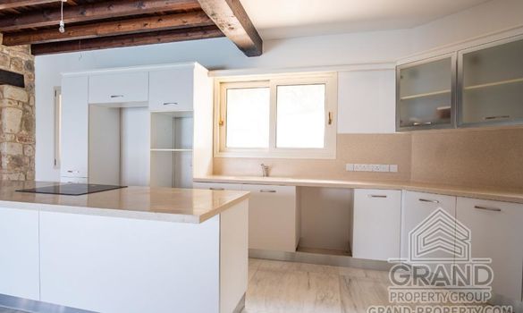 House - G8012 - photo-2