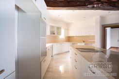 House - G8012 - photo-3