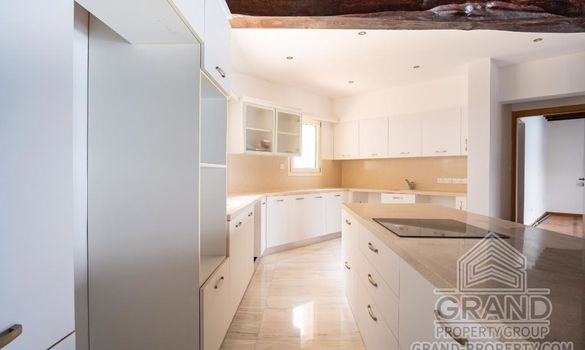 House - G8012 - photo-3