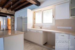 House - G8012 - photo-4