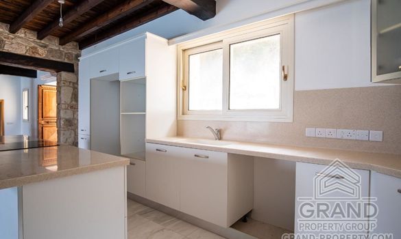 House - G8012 - photo-4