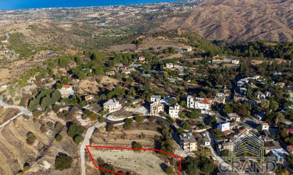 Field - G7857 - photo-2
