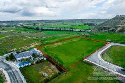Field - G7879 - photo-2
