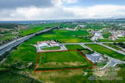 Field - G7879 - photo-4