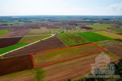 Field - G7629 - photo-3