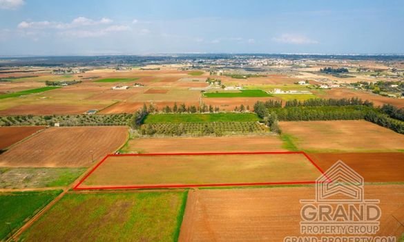 Field - G7629 - photo-1