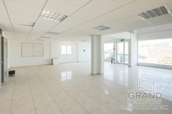 Field - G8137 - photo-11
