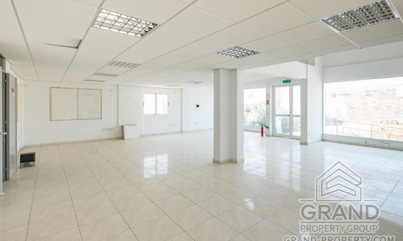 Field - G8137 - photo-11