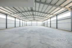 Field - G8137 - photo-12