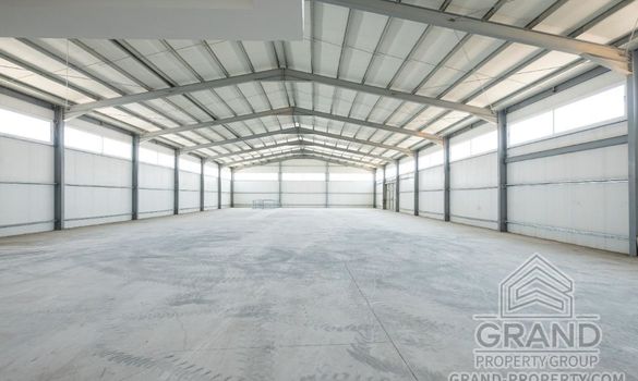 Field - G8137 - photo-12